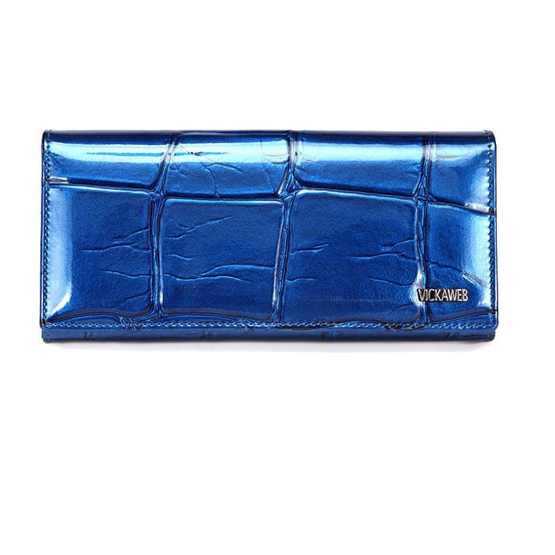 Glossy Wallet