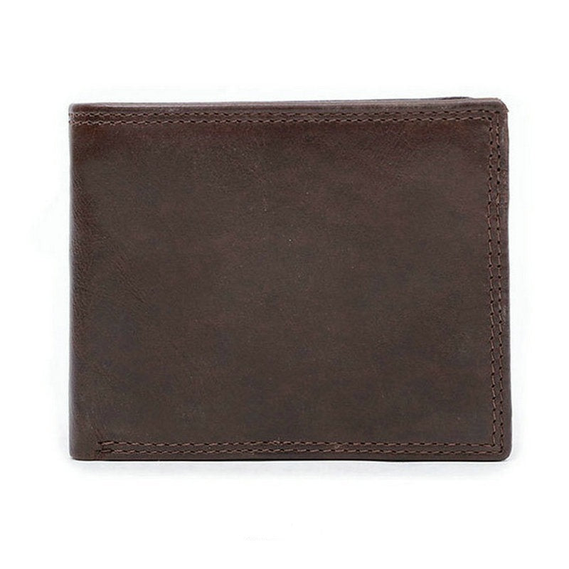 Casual Wallet