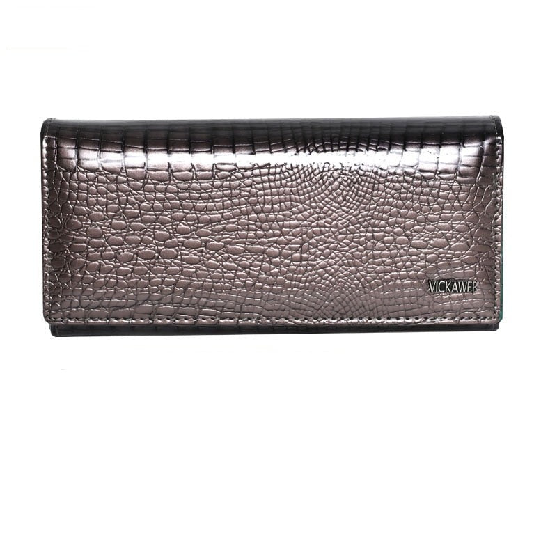 Classy Wallet