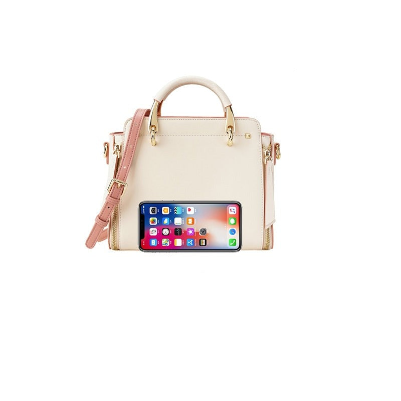 Elegant Lady Bag