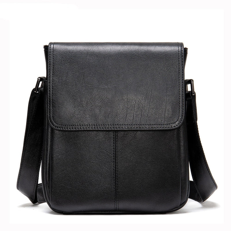 Messenger Handbag