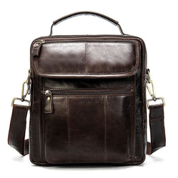 Gentleman Man Bag