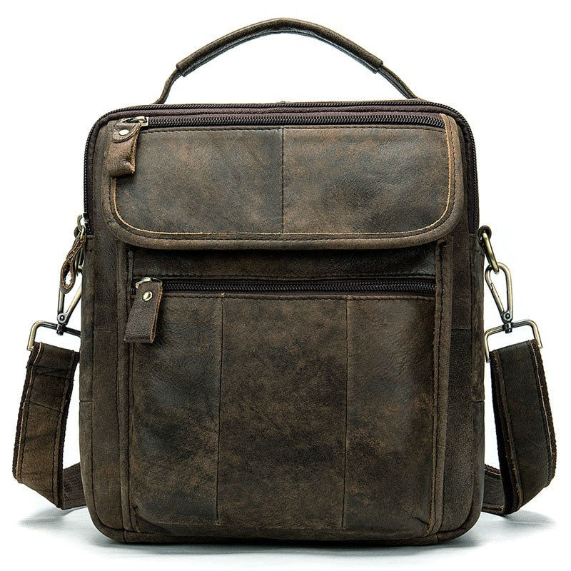 Gentleman Man Bag