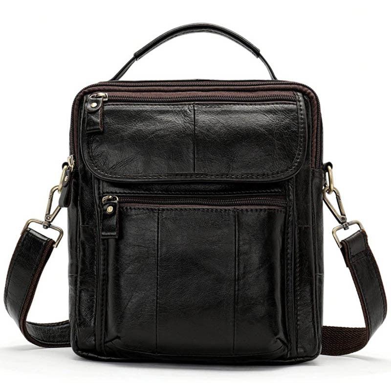 Gentleman Man Bag