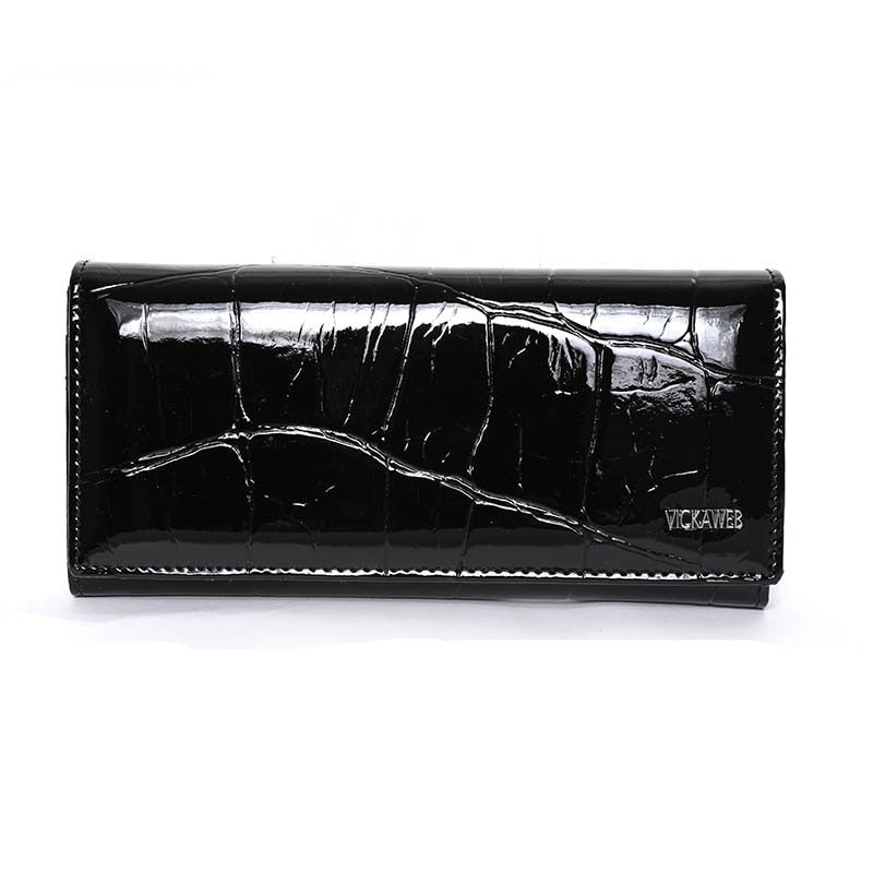 Glossy Wallet