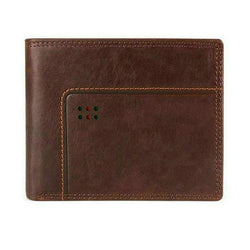 Casual Wallet