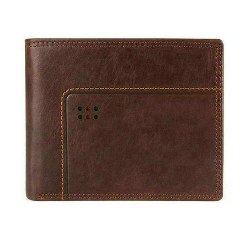 Casual Wallet