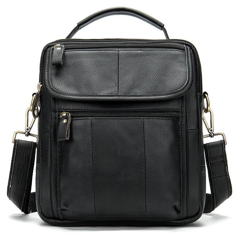 Gentleman Man Bag