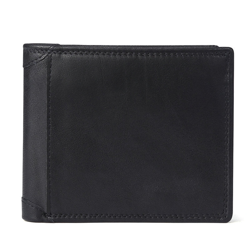 Casual Wallet