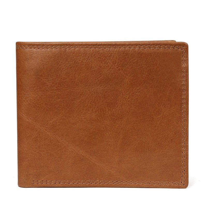 Casual Wallet