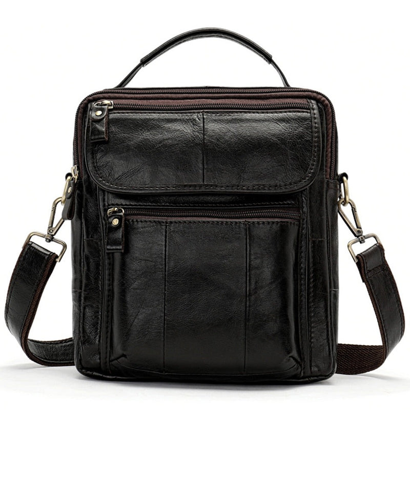 Gentleman Man Bag