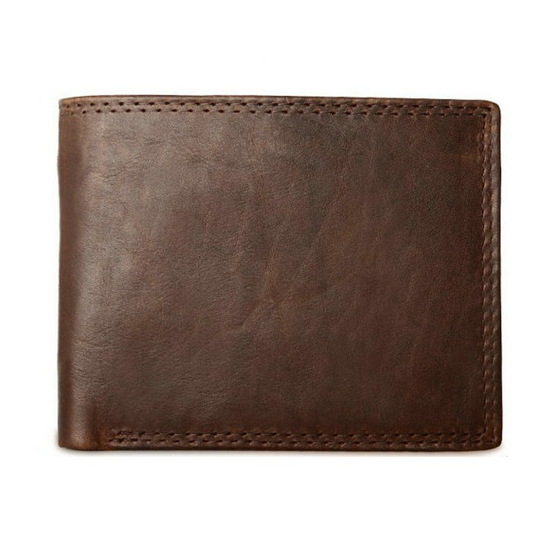 Casual Wallet