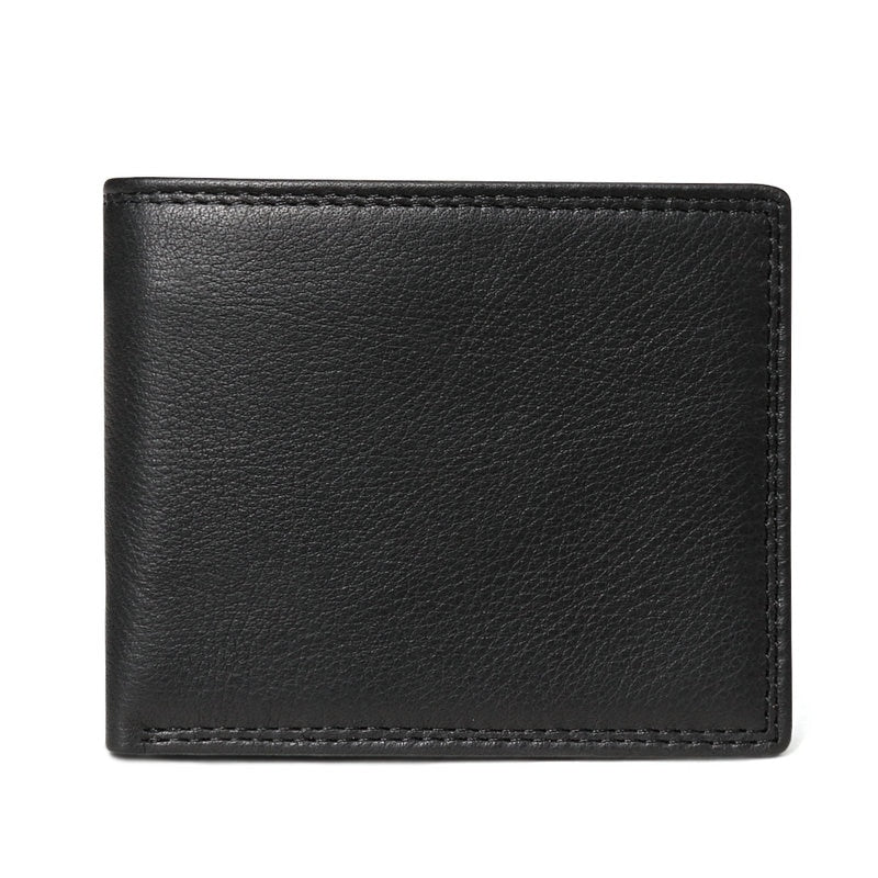 Casual Wallet