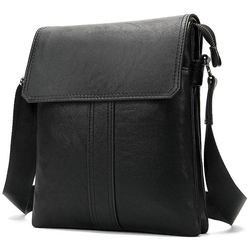 Messenger Handbag