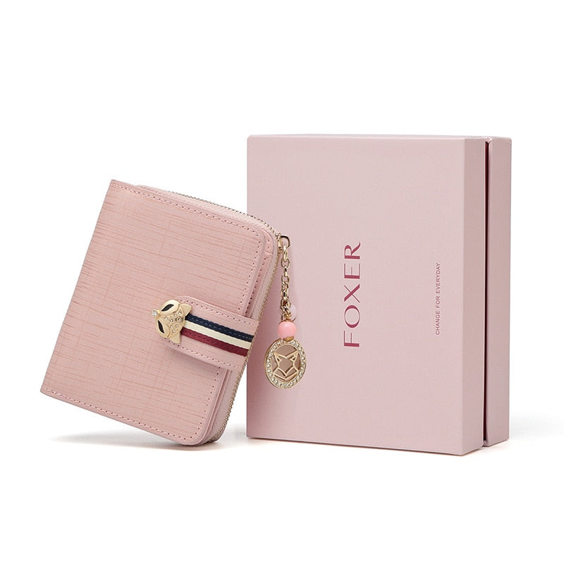 Lusy Wallet