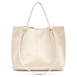 Elegant Liza Bag