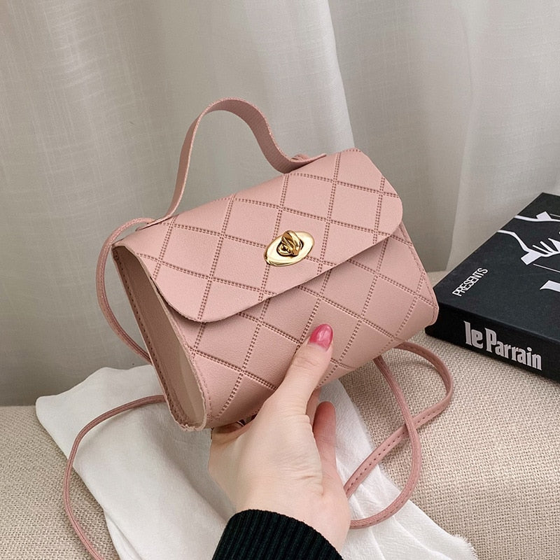 Fashion Small Bag