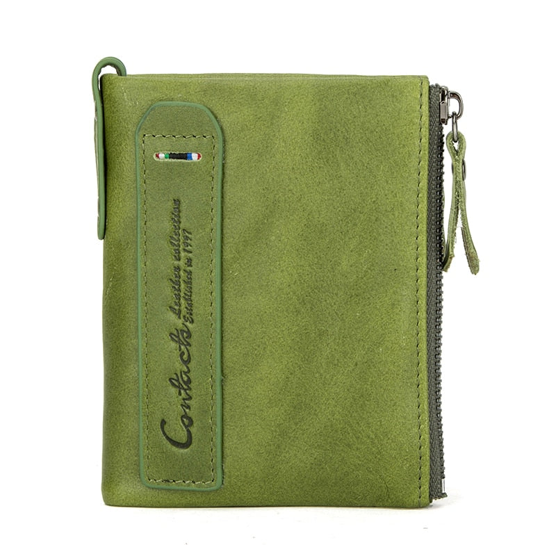 Casual Wallet