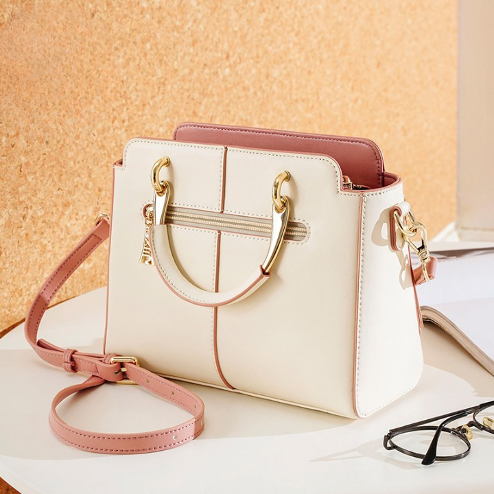 Elegant Lady Bag