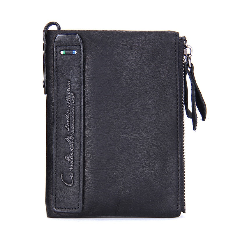 Casual Wallet