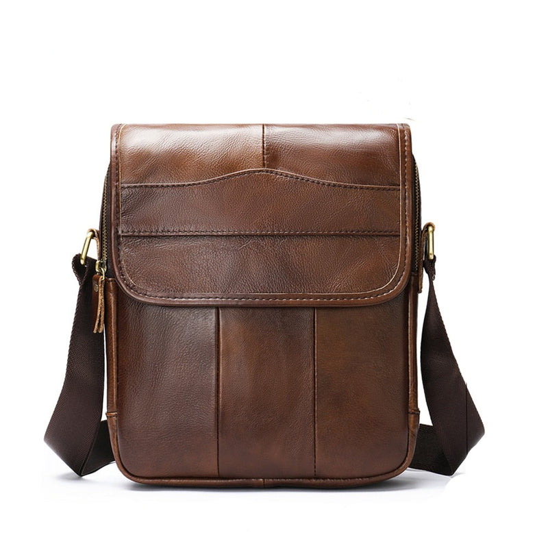 Gentleman Man Bag