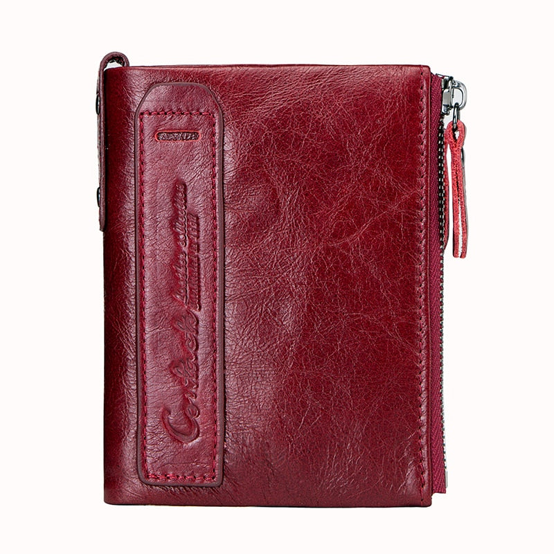 Casual Wallet