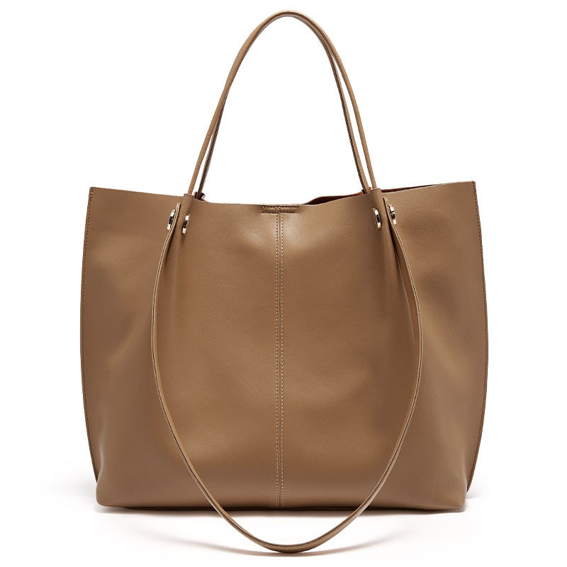 Elegant Liza Bag