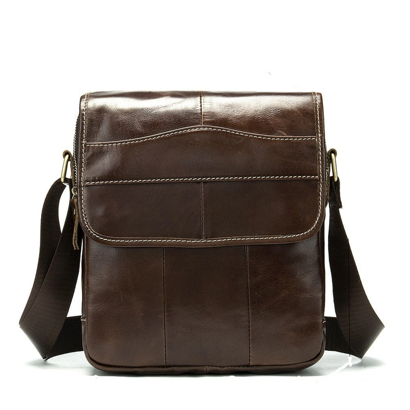 Gentleman Man Bag