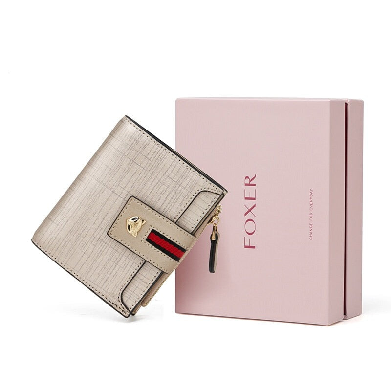 Lusy Wallet