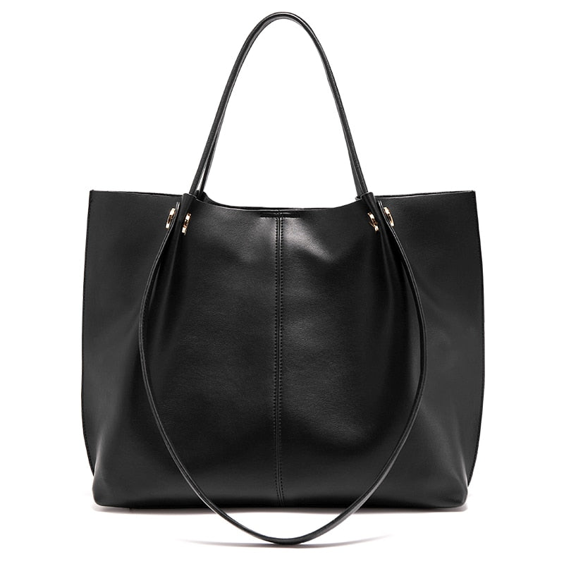 Elegant Liza Bag