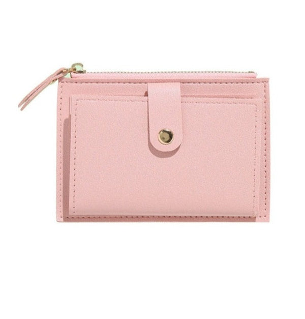 Cute Wallet