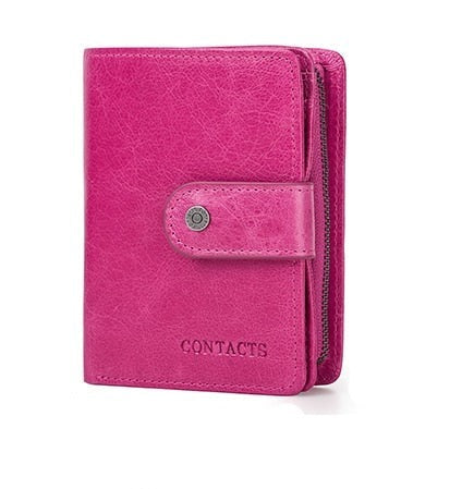 Liza Wallet