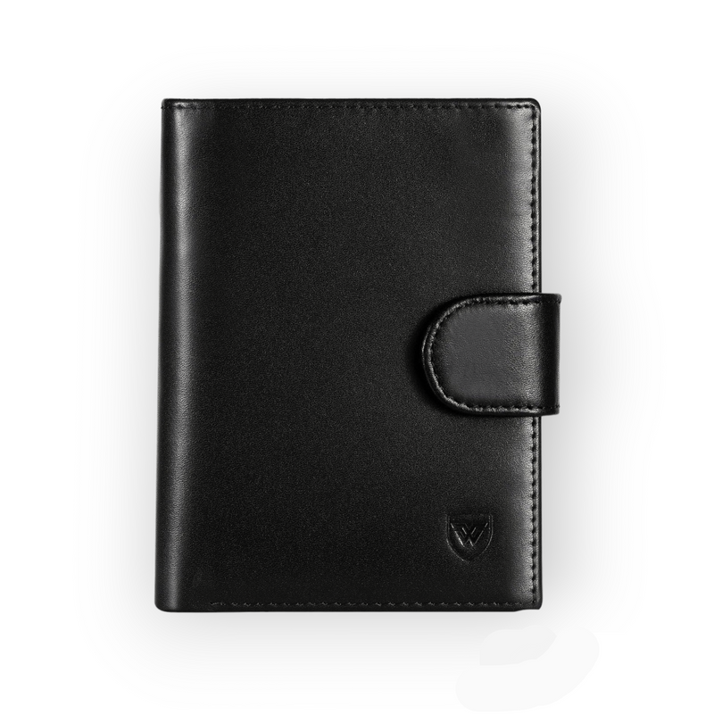 Business  Wallet