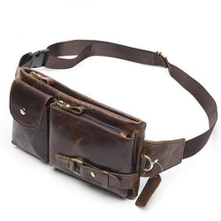 Fanny Pack Belt Bag