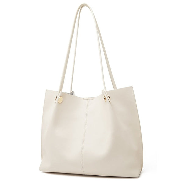 Elegant Liza Bag