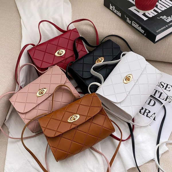 Fashion Small Bag